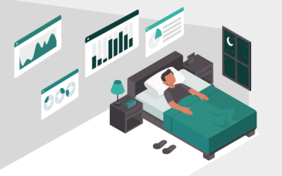 Does the thought of managing human cyber risk keep you up at night? You’ve come to the right place!