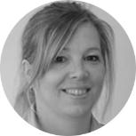 Prof. Lynne Coventry