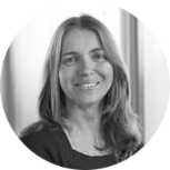 Dr. Emma Williams