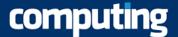 computing