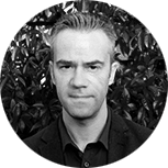 Prof. Shane Johnson