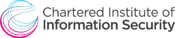 ciis Air Canada logo