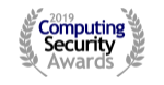 computing-security monese logo