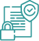 icon1 GDPR icon