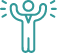 icon2 NCSC