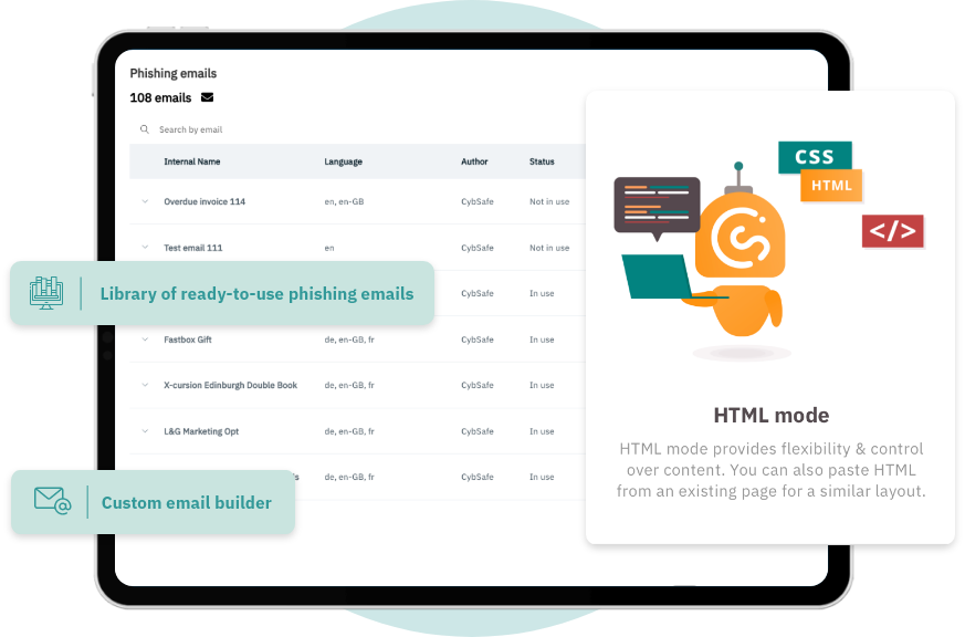 robust-phishing section image