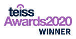 teiss HM government-logo