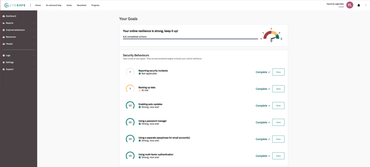 CYBSAFE-SebDB Webinar-preblog-221011MS-36