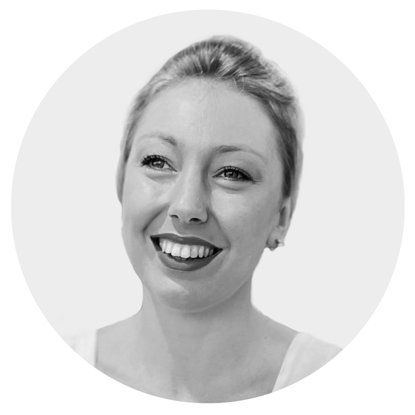 Hannah Gormley