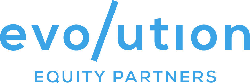 Evolution-Equity-Partners-logo-RGB Logo Evolution Equity Partners Logo