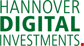Hannover Digital Investments