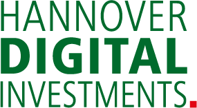 Hannover Digital Investments Hannover Digital Investments