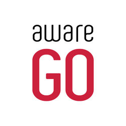 AwareGO logo
