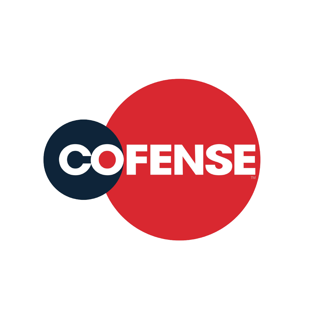 Cofense Vendor Logo