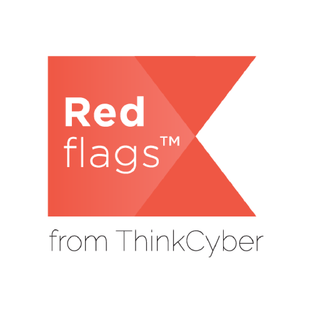 ThinkCyber Vendor Logo