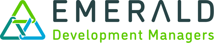 emerald logo emerald logo