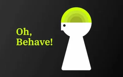 Oh, Behave! The Annual Cybersecurity Attitudes and Behaviors Report