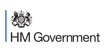 HM-government-logo HM Government Logo