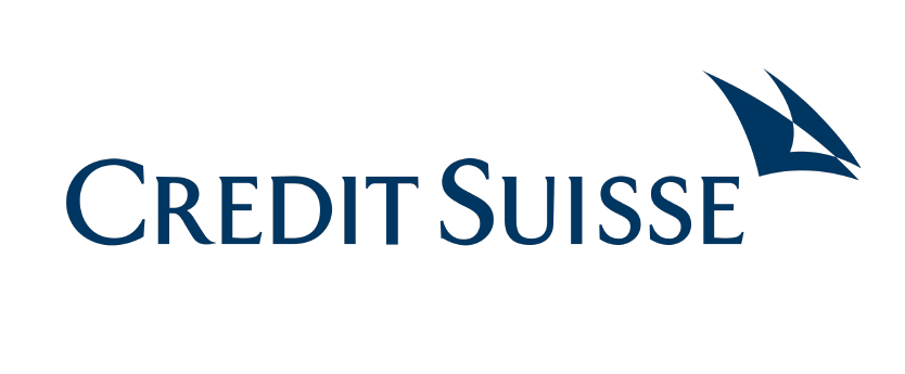 creditsuisse-logo creditsuisse-logo