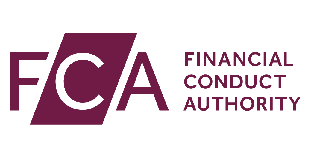 fca logo FCA CybSafe logo