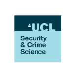 ucl logo