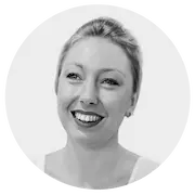 Hannah Gormley