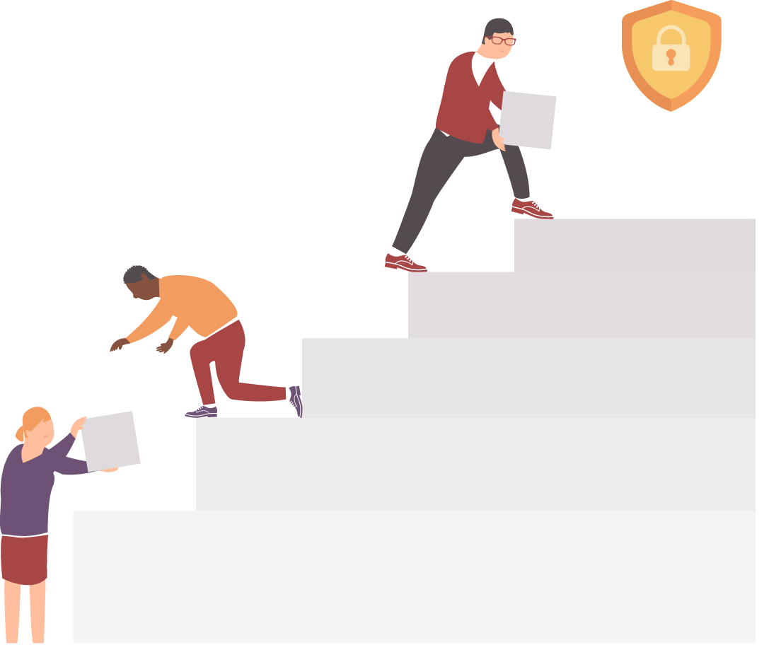 CYBSAFE-how to measure behaviour-ebook-imagery-220824 MS-02 CYBSAFE-how to measure behaviour-ebook-imagery-220824 MS-02