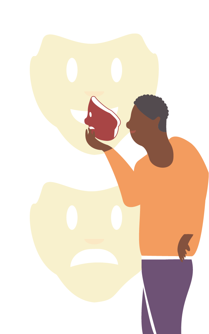CYBSAFE-how to measure behaviour-ebook-imagery-220824 MS-06 CYBSAFE-how to measure behaviour-ebook-imagery-220824 MS-06