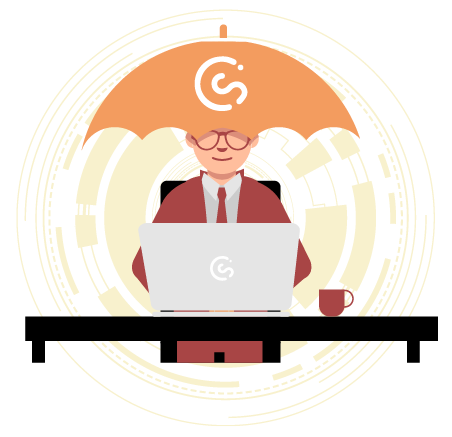CYBSAFE-how-to-measure-behaviour-ebook-imagery-220824-MS-11 CYBSAFE-how-to-measure-behaviour-ebook-imagery-220824-MS-11