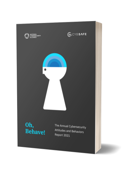 Ebook-cyber-security-report Ebook Cyber Security CybSafe