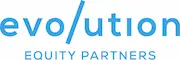 Evolution_Equity_Partners_logo_RGB_Logo Evolution Equity Partners