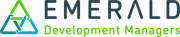 emerald-logo Emerald Development