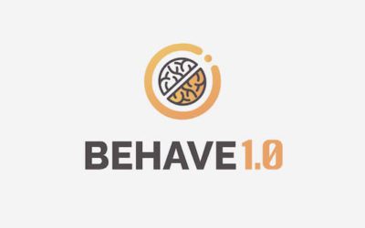 Behave 1.0