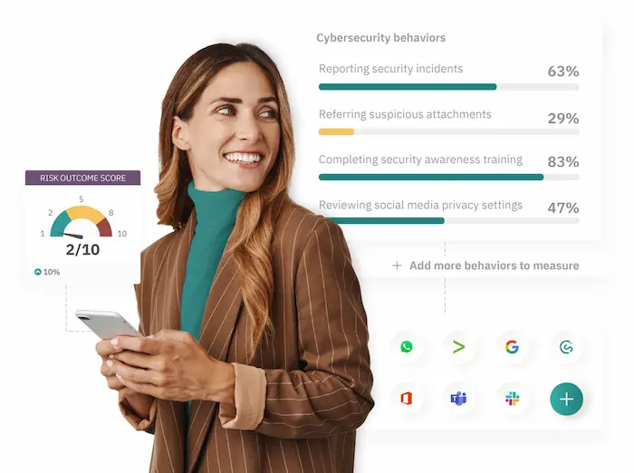 CYBSAFE-hero-image-220901-MS-23-1536x1146 CybSafe Behavior Platform