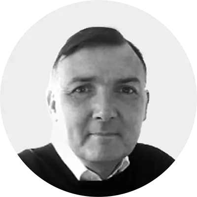 Stev Steven Round