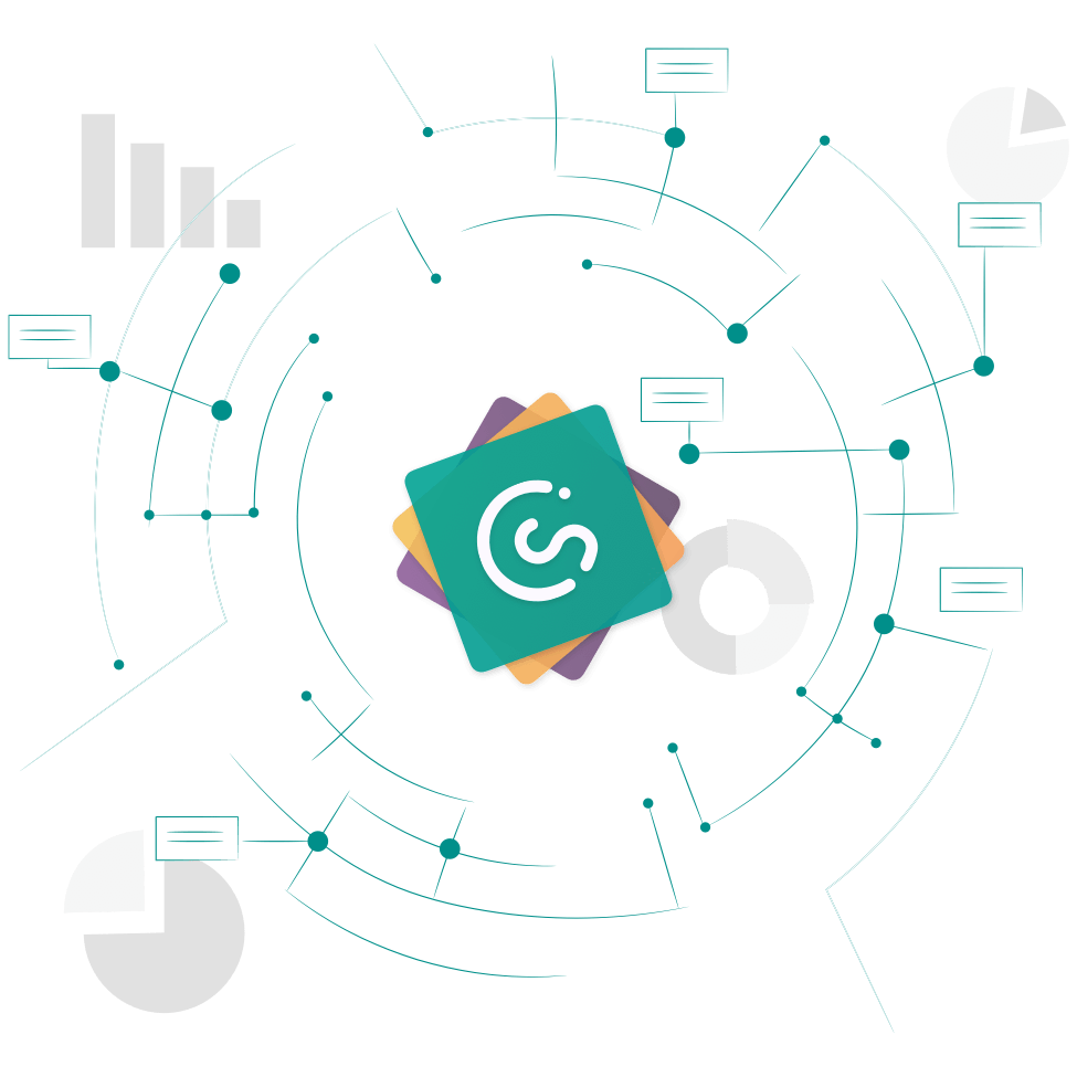 Our Technology CybSafe