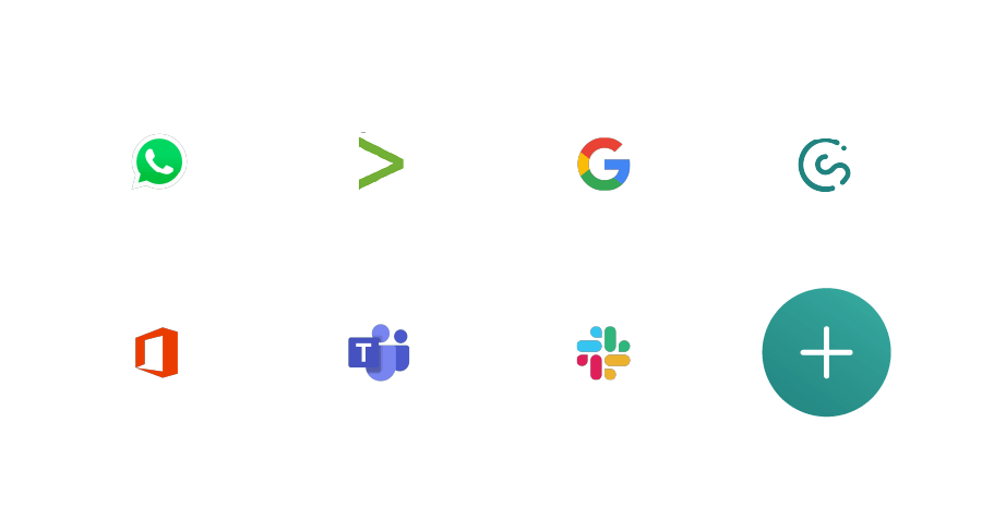 integrations-image