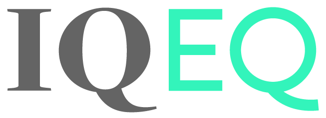 IQEQ logo IQEQ logo