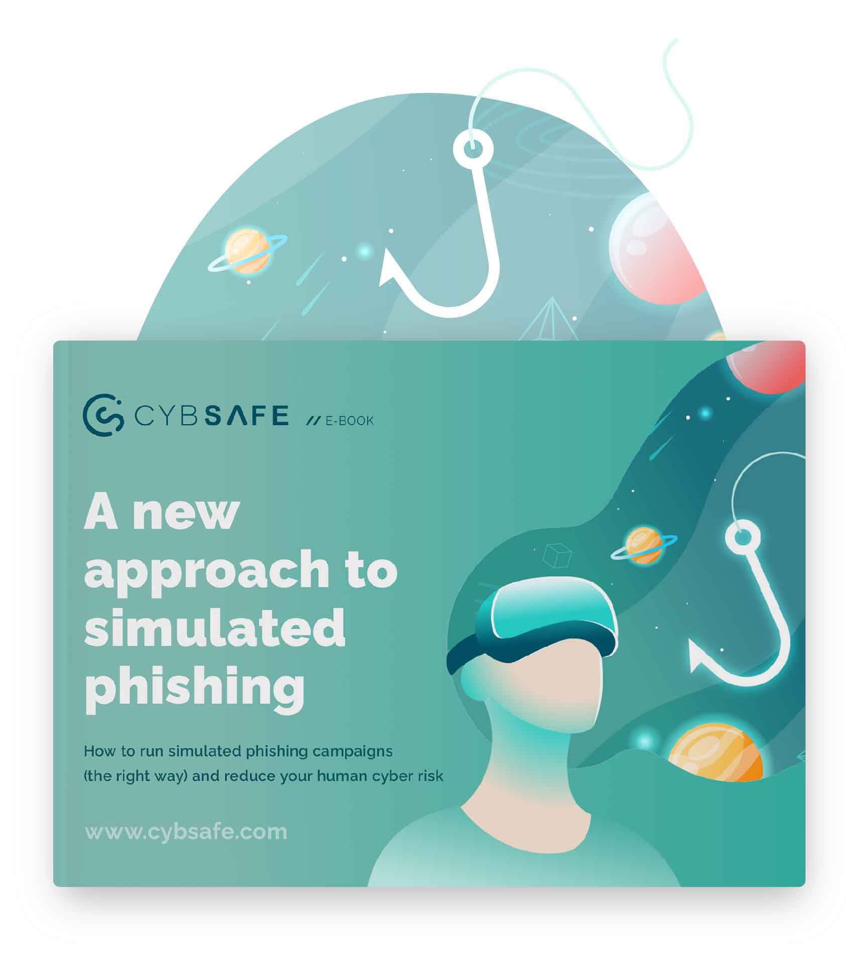 new approach phishing long read cover