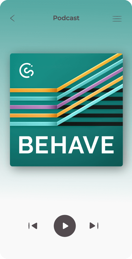 behave podcast-phone mockup-10