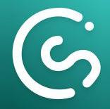 CybSafe CybSafe