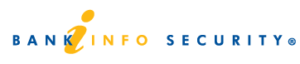 bank insurance bank insurance