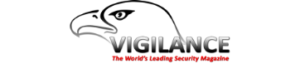 vigilance CYBSAFE-behaveseriesblog-assets-221102MS-55