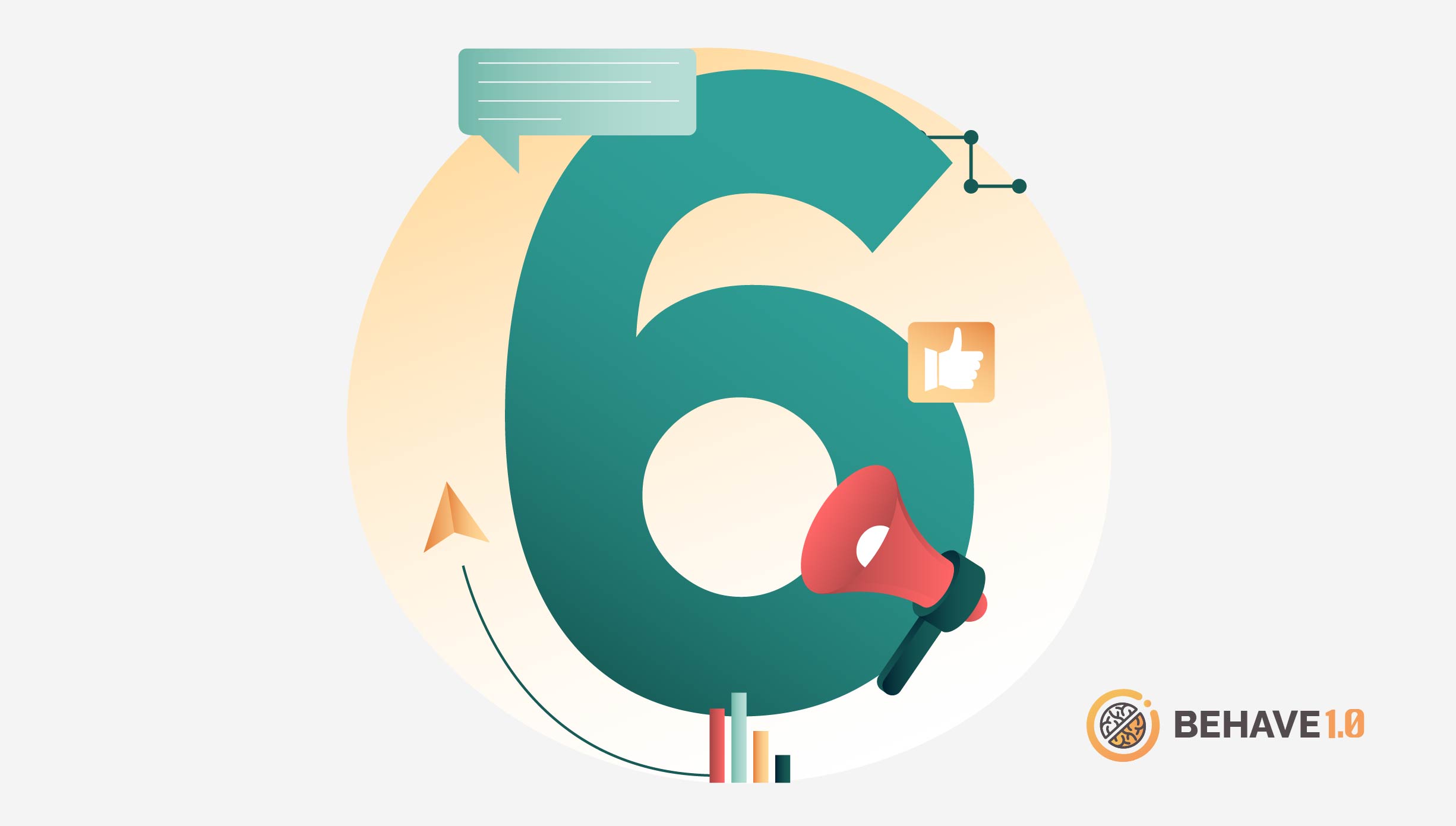 Top 6 security nudges-feature image