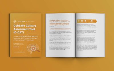 Measuring Cyber Security Culture Whitepaper
