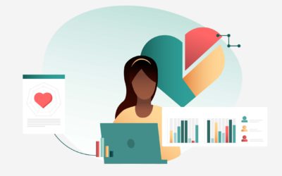 Romance scams: The stats, and what they mean for your organization