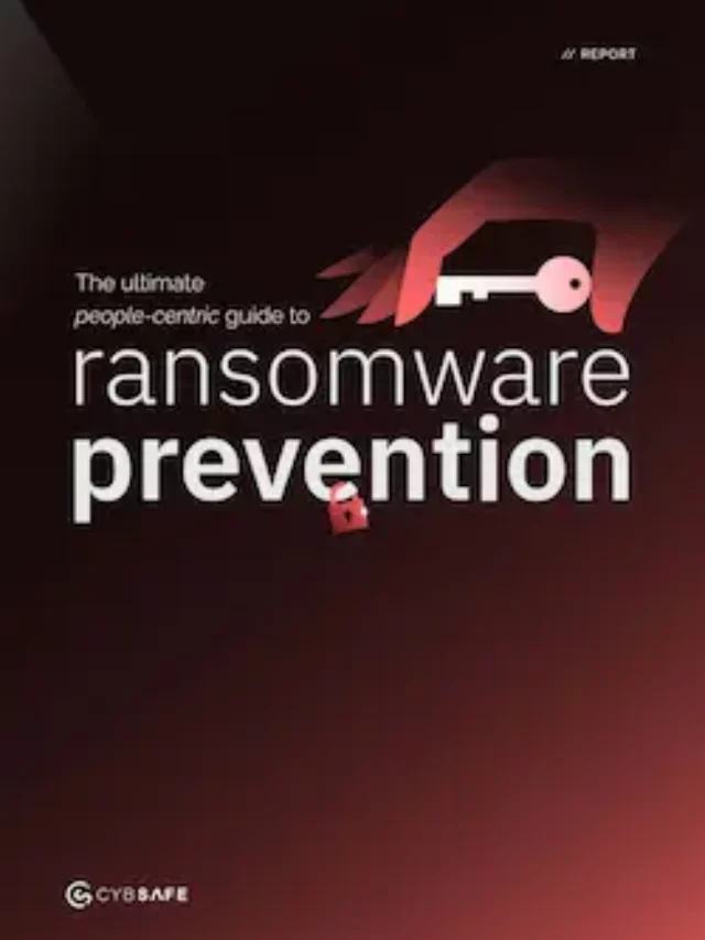 Ransomware Stats