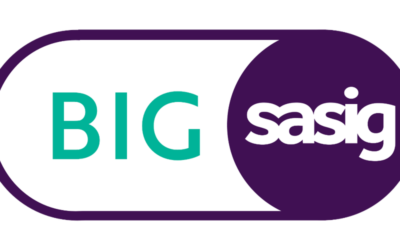 BIG SASIG