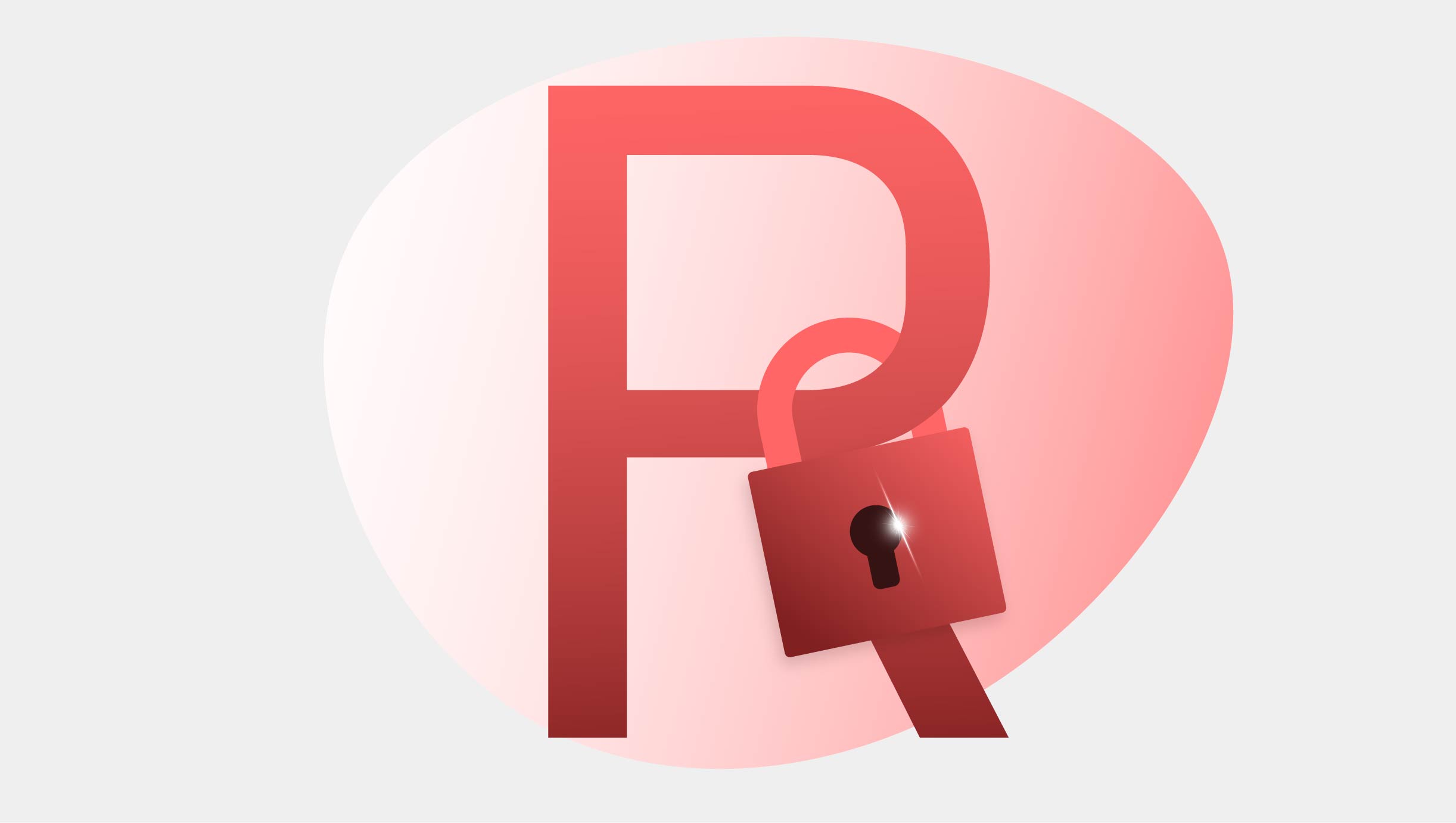 Ransomware as a service