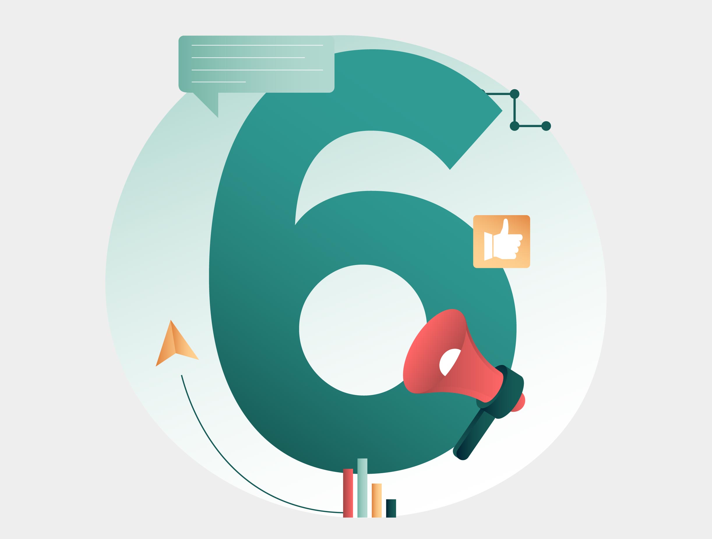 CYBSAFE-blog images-230315MS-72 Top 6 security nudges-feature image